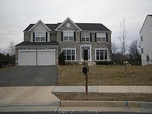 1st image of 10746 Reynard Fox Ln