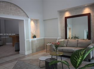 50 Menores Ave APT 611, Coral Gables, FL 33134