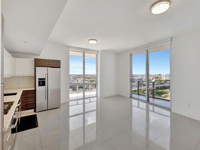 1010 SW 2nd Ave #Lph05, Miami, FL, 33131