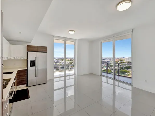 1010 SW 2nd Ave #Lph05, Miami, FL 33131