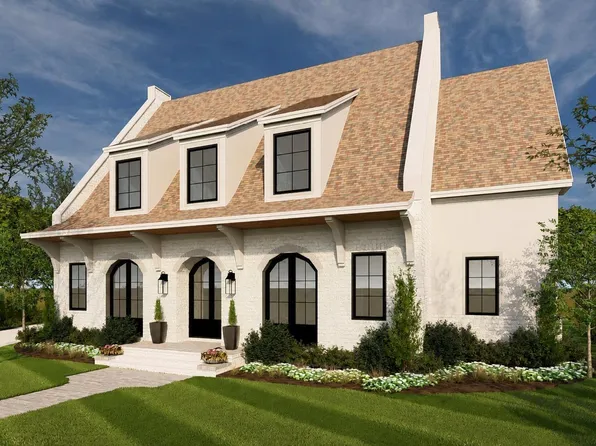 594 Adaliz Way, Greer, SC 29651