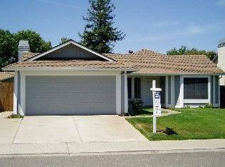 9035 Bolt Ct, Sacramento, CA 95826