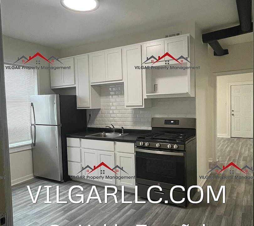 1st image of 4001 Pulaski St #11204102