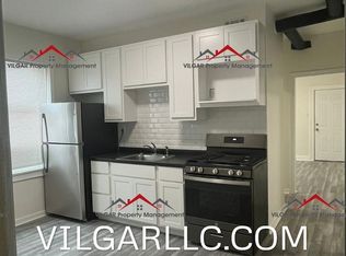 4001 Pulaski St #11355179, East Chicago, IN 46312
