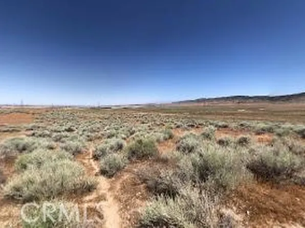 0 Avenue C Lot 8-82, Lancaster, CA 93536