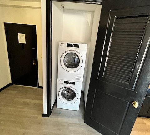 3rd image of 122 Beach 26th St #460