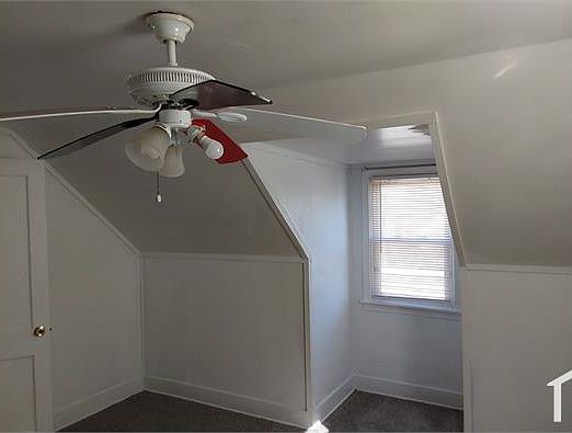 1st image of 423 Worster Ave