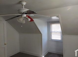 423 Worster Ave, Hampton, VA 23669