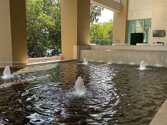 2nd image of 330 Sunny Isles Blvd #5-1205