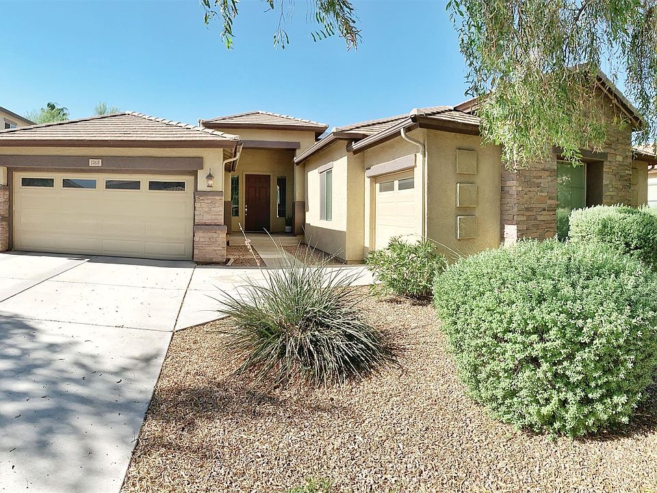 1st image of 1268 E Clark Dr