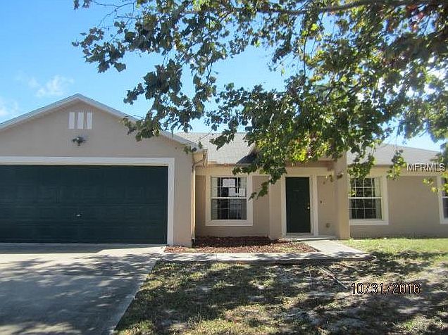 1st image of 6495 Orchid Ave