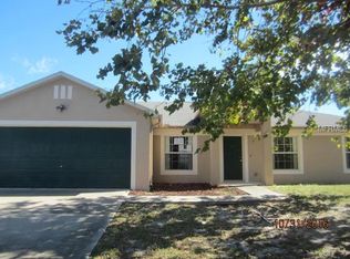 6495 Orchid Ave, Cocoa, FL 32927