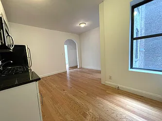 Rented by JM Preston Properties LLC