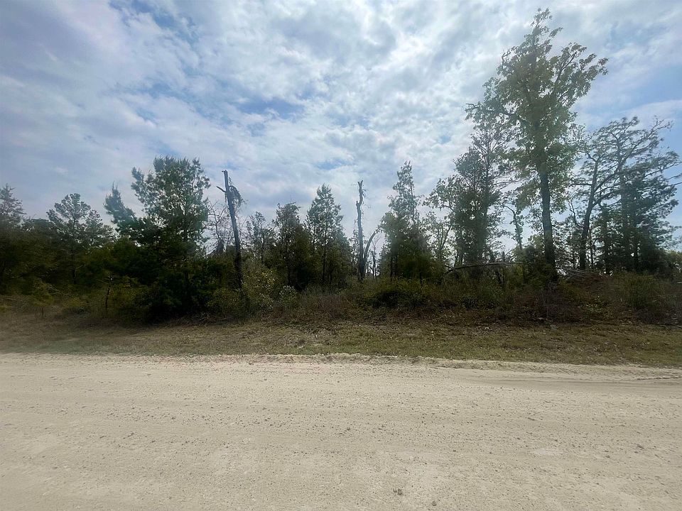 1st image of 0 E Royal Oak Dr