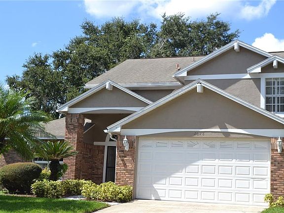 2nd image of 2628 Tilton Ct