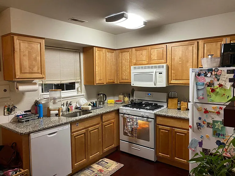 25 Turtle Creek Dr — Photo 5