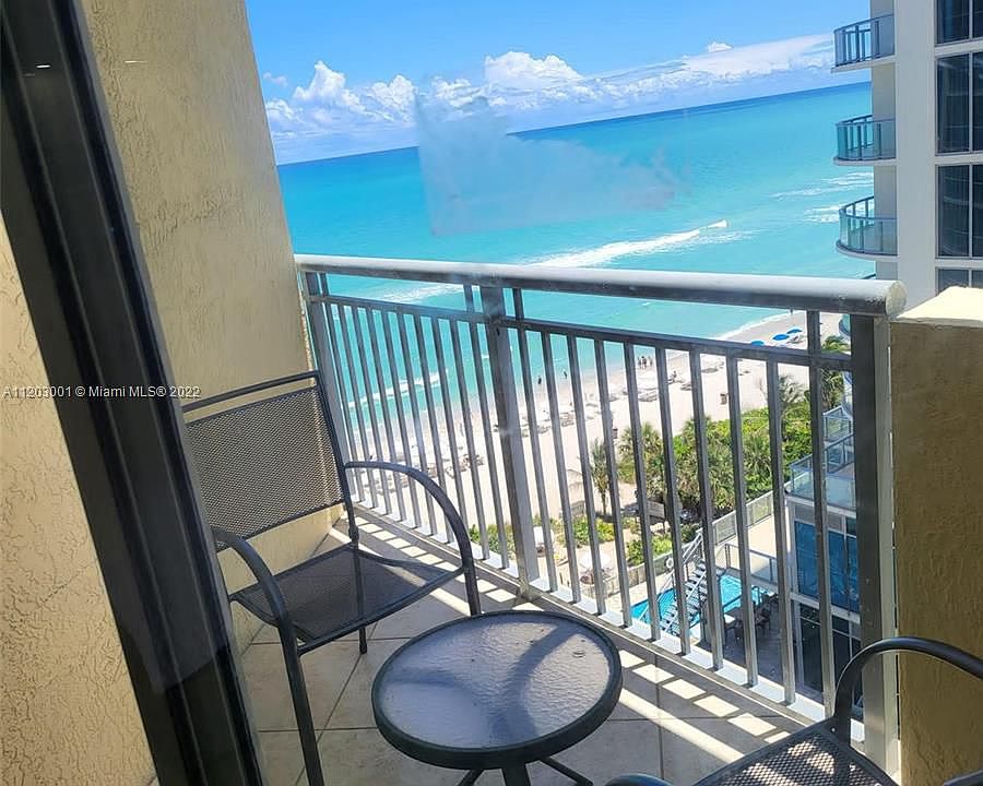 1st image of 17375 Collins Ave #1103-2