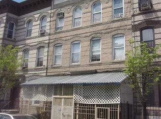 235 Stockholm St, Brooklyn, NY 11237
