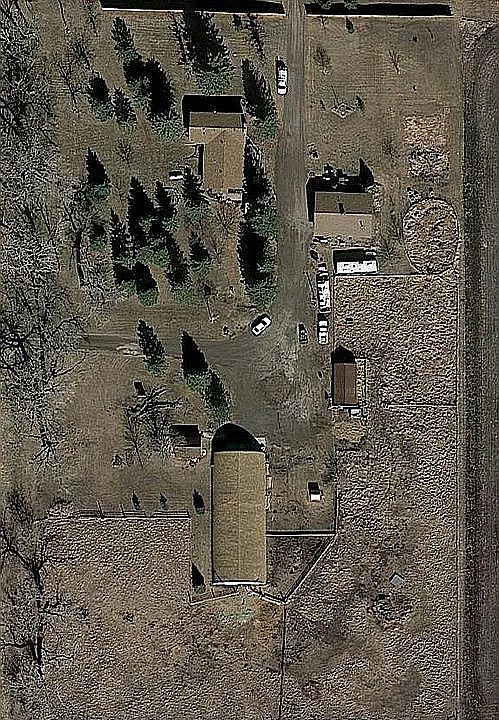 1st image of 6051 120th Ave N