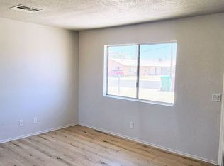 6474 Camarilla Ave APT A, Yucca Valley, CA 92284