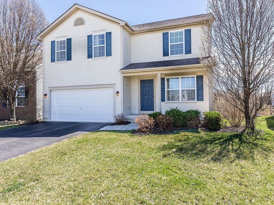 1st image of 7991 Champaign Dr