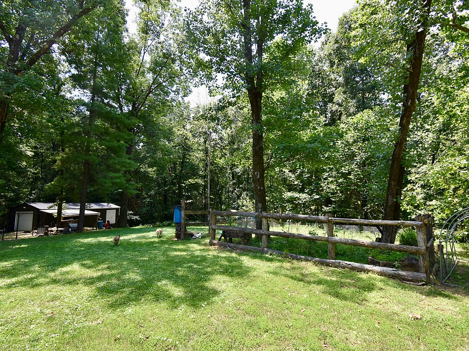 1st image of 1625 W County Road 900 S