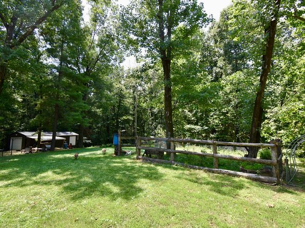 1625 W County Road 900 S