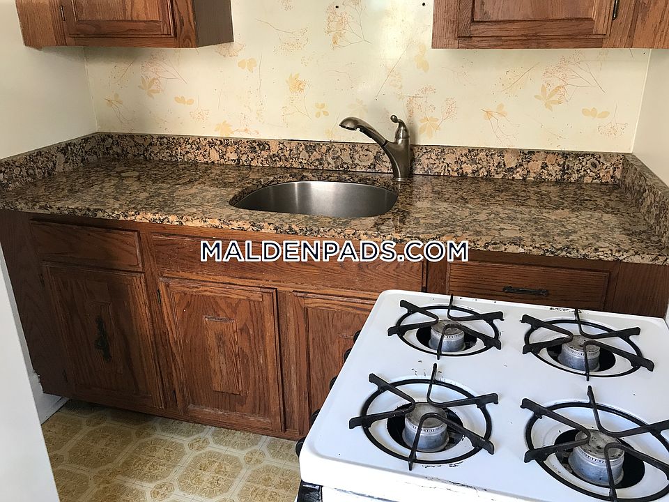 Picture of Kitchen