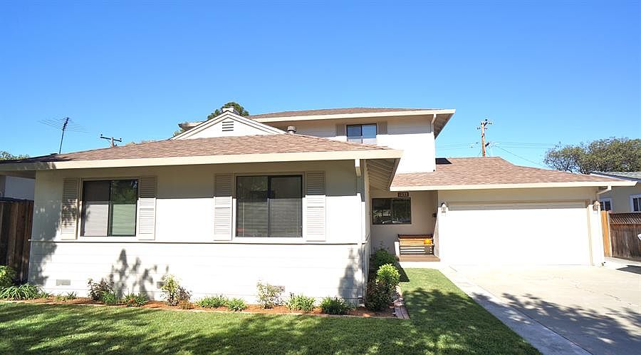 1st image of 1233 Morningside Dr