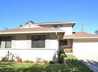 1233 Morningside Dr, Sunnyvale, CA 94087