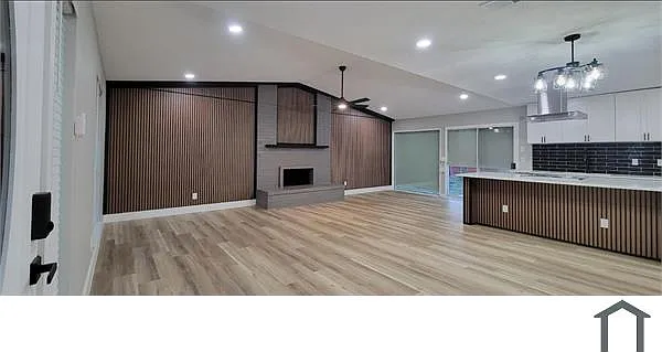 2013 Aspen Ln — Photo 15