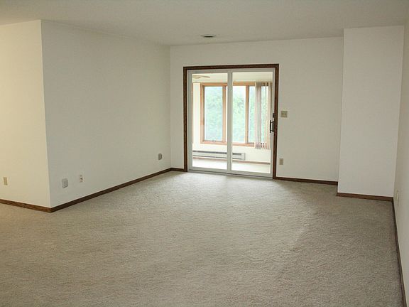2nd image of 3536 E Ave S #C8