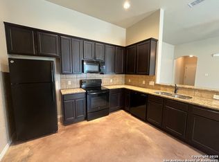 168 Joanne Cv, New Braunfels, TX 78130