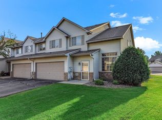 16894 Embers Ave #1406, Farmington, MN 55024