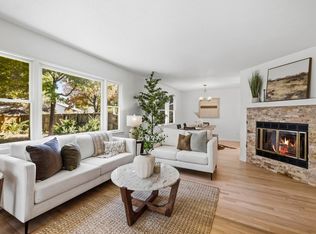 3312 Sam Houston Cir, Fort Collins, CO 80526