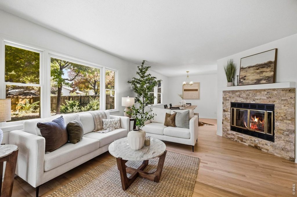 3312 Sam Houston Cir