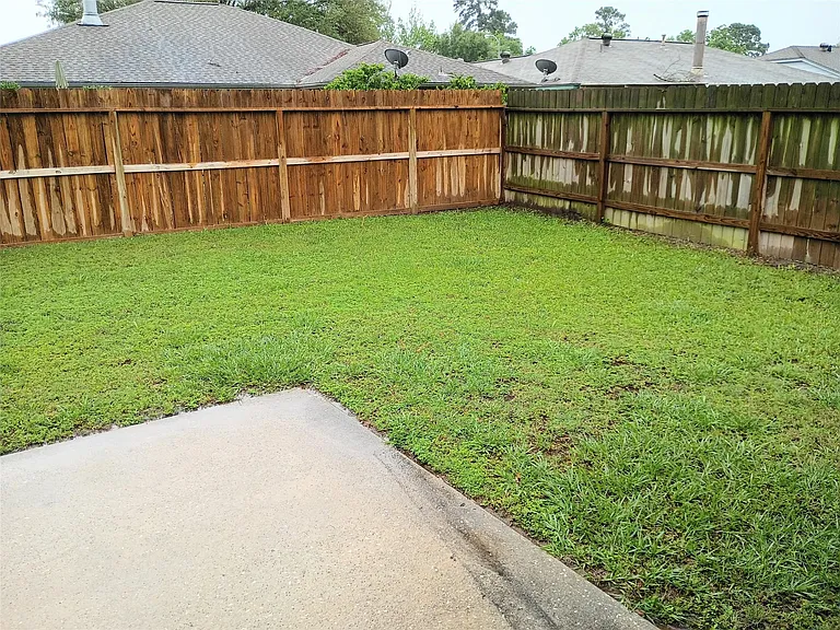 21406 Golden Dove Dr — Photo 17