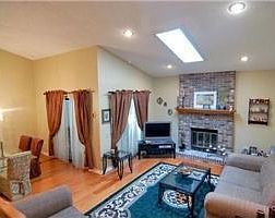 3rd image of 6318 Oak Meadow Bnd