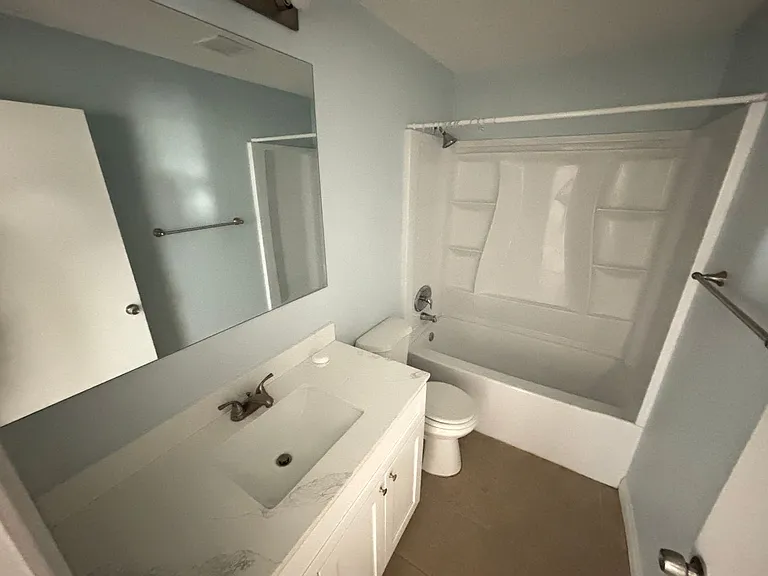 8600 W Charleston Blvd #1129 — Photo 20