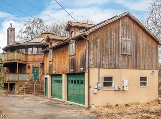 239 Little Falls Rd, Fairfield, NJ 07004