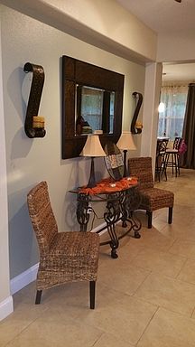 4th image of 4868 Stone Acres Cir