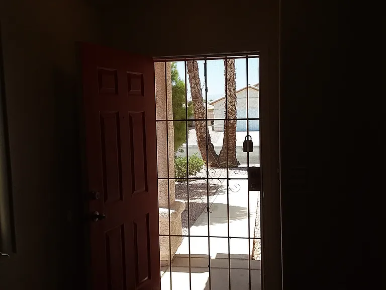2214 Sacred Mountain Ct — Photo 8