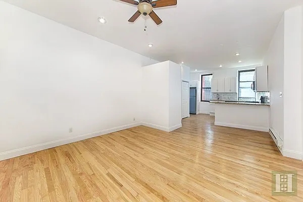 Rented by Halstead Real Estate | media 11