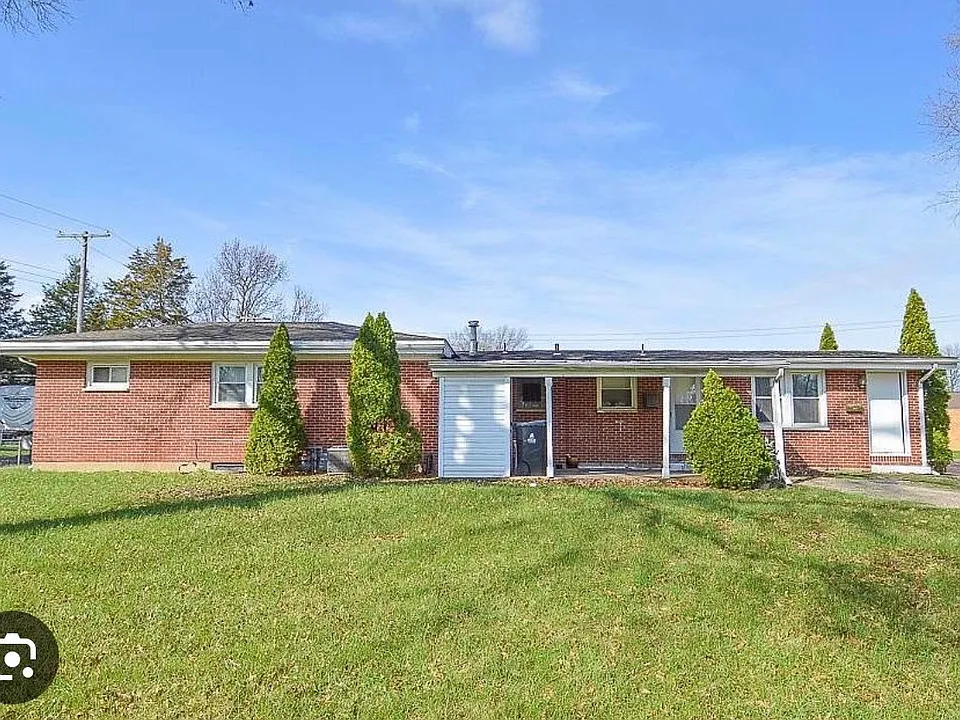 1806 Laurette Ln