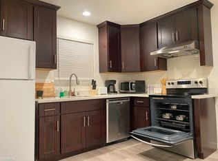 5741 Clematis Dr, San Jose, CA 95124