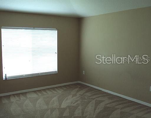 5th image of 18132 Portside St