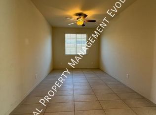 22857 E Marsh Rd, Queen Creek, AZ 85142