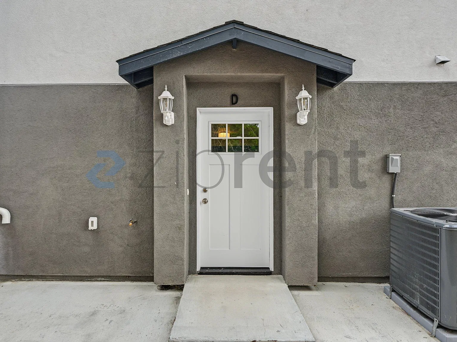 4 bed, 1600 sqft, $4,900 — Photo 3