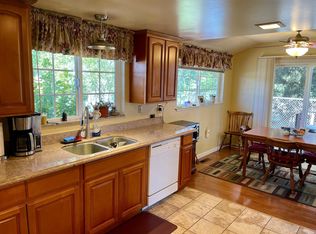 788 Doyle Rd, San Jose, CA 95129