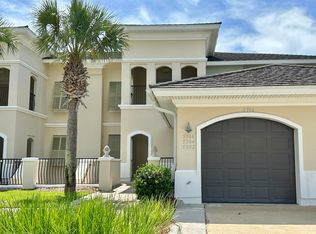 5384 Pine Ridge Ln UNIT 5384, Miramar Beach, FL 32550